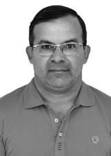 Foto de Valmir Clarindo Salgueiro da Silva