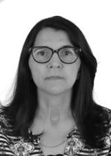 Foto de ELIZETH GOMES VIEIRA CAVALCANTE