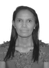 Foto de MARILENE DA SILVA ALVES