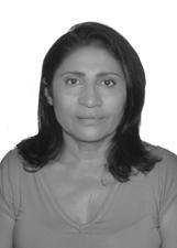 Foto de MARIA JOSE ROSA DA SILVA