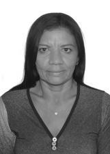 Foto de MARINEIDE FERREIRA LIMA DA SILVA