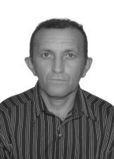 Foto de RAIMUNDO ALVES CARDOSO