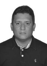 Foto de MARCOS TÁCIO LOPES DE FARIAS