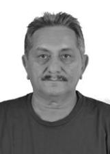 Foto de ANTONIO DE HOLANDA CAVALCANTE