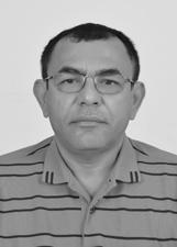 Foto de JOSÉ RONALDO GOMES BARBOSA