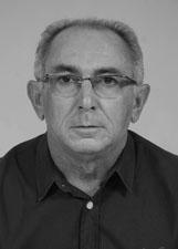 Foto de EDSON DE MOURA BEZERRA