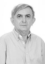 Foto de ZENON DE MOURA BEZERRA