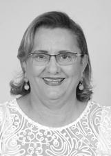 Foto de PERCILIANA DE SÁ BEZERRA GOMES