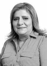 Foto de MARIA DORACELMA BEZERRA POLICARPO