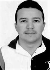 Foto de FÁBIO BEZERRA ALVES
