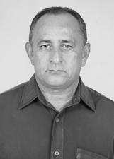 Foto de JOÃO ALBERTO DE SOUSA