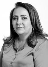 Foto de Josefina Pinheiro Gomes Policarpo