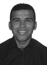 Foto de JOSÉ WILSON VIEIRA DA SILVA