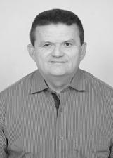Foto de JOAQUIM LOPES DOS REIS NETO