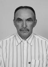 Foto de CORNÉLIO EDMUNDO GOMES