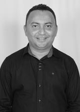 Foto de LUIZ EVARISTO DE SOUSA