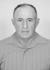 Foto de VALDEMIRO MIGUEL DA SILVA