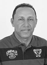 Foto de JOSÉ FRANCISCO ALVES DE FIGUEIREDO