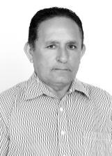 Foto de Jose Pereira Neto