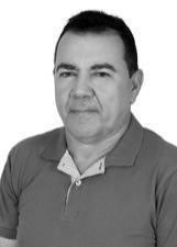 Foto de JOSÉ OMAR DE MOURA FÉ