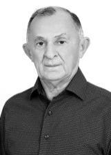 Foto de MIGUEL FERREIRA DA ROCHA