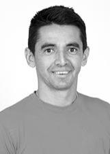 Foto de JOSEMILSON DE MOURA
