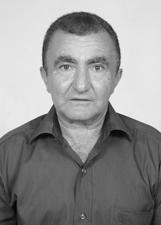 Foto de Francisco dos Santos Moura