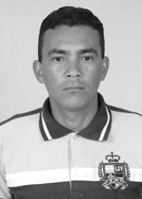 Foto de Cicero Apolinario de Sales