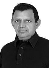 Foto de Raimundo Jose dos Santos