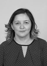 Foto de JONEIDE RAIMUNDA DE SOUSA ROCHA