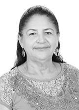 Foto de Francisca Isabel de Moura