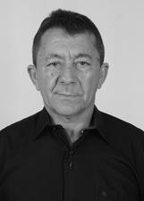 Foto de Miguel de Moura Sousa