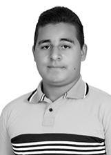Foto de CLEOMAR JOAO DA COSTA SILVA