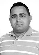 Foto de Jose Edivardo de Moura Santos