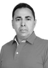 Foto de PEDRO FERREIRA DE CARVALHO