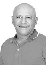 Foto de Francisco Airton de Sousa