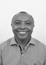 Foto de RAIMUNDO NONATO NUNES SILVA