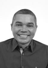 Foto de FRANCISCO ISMAR RIOTINTO SILVA