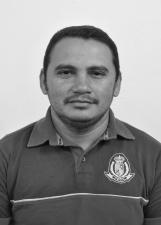 Foto de FRANCISCO LIDUINO DA SILVA CARVALHO