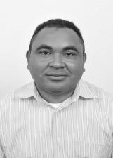 Foto de FRANCISCO DE ASSIS COSTA OLIVEIRA