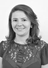 Foto de PATRICIA CORDEIRO DA SILVA