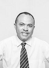 Foto de OSVALDO OCEANO VIEIRA BARROSO