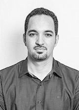 Foto de EDER DE SOUSA PIMENTEL MENEZES