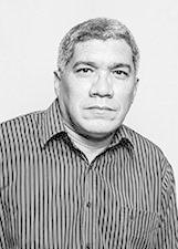 Foto de ANTONIO CARLOS DE OLIVEIRA