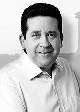 Foto de PAULO ROBERTO DE OLIVEIRA SANTOS