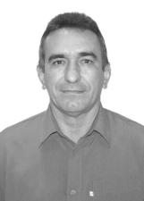 Foto de ONIAS DE SOUSA RODRIGUES
