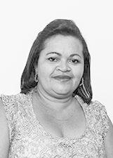 Foto de MARIA LUCINETE FERREIRA GOMES