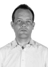 Foto de PEDRO MOURA ALMONDES