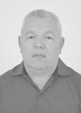 Foto de RAIMUNDO BORGES FEITOSA