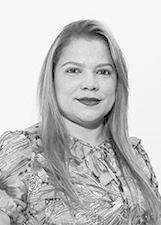 Foto de ZÉLIA ALVES DE ABREU
